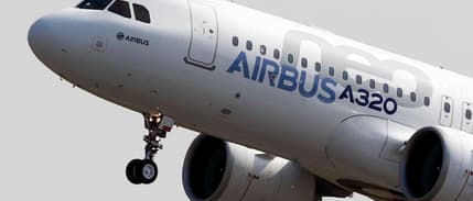 Airbus, siber güvenlik şirketi Quarkslab'ı satın alıyor