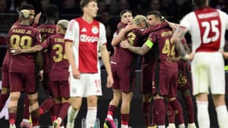 Ajax'ı deviren Galatasaray kasasını doldurdu: İşte elde edilen güncel gelir