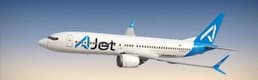 AJet, 1 euro ve 1 dolara yurt dışı uçak bileti kampanyasını duyurdu