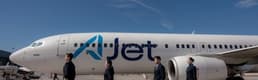 AJet’ten 16 ülkeyi kapsayan yurt dışı uçuş kampanyası