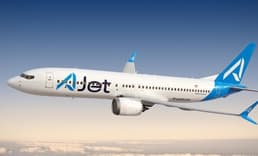 AJet'ten 23 Nisan'a özel indirim kampanyası