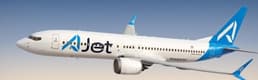 AJet'ten 23 Nisan'a özel indirim kampanyası