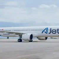 AJET'ten Ankara'ya özel indirimli bilet kampanyası