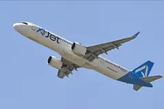 AJet'ten Bodrum uçuşlarına özel indirimli bilet kampanyası