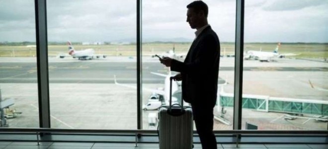 AJet'ten indirimli bilet kampanyası