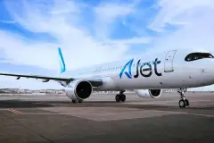 AJet’ten indirimli bilet kampanyası