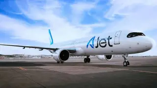 AJet’ten indirimli bilet kampanyası
