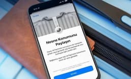 AJet'ten kayıp bagajlara yönelik yeni çözüm