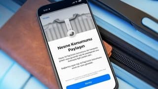 AJet'ten kayıp bagajlara yönelik yeni çözüm