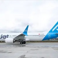 AJet'ten KKTC uçuşlarına yüzde 30 indirim