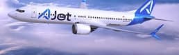  AJet'ten uçak bileti kampanyası 