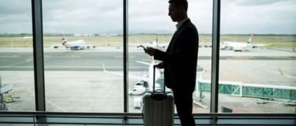 AJet'ten ucuz bilet kampanyası: Hangi ülkeler için geçerli?