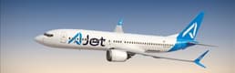 AJet'ten yurt dışı uçuşlar için indirim kampanyası