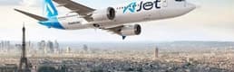 AJet’ten yurt dışı uçuşlar için indirimli bilet kampanyası