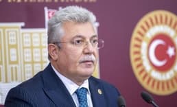 AK Parti'den asgari ücret açıklaması: Çalışanlarımızı enflasyona ezdirmeyeceğiz