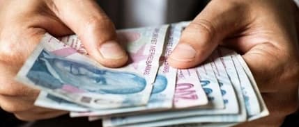 AK Parti'den asgari ücrete ilişkin son açıklama