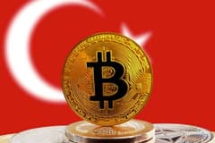 AK Parti'den kripto işlemlerine vergi teklifi