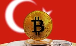 AK Parti'den kripto işlemlerine vergi teklifi