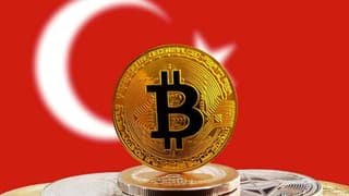 AK Parti'den kripto işlemlerine vergi teklifi