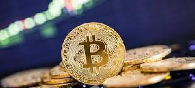 AK Parti’den kripto varlık yasasına ilişkin açıklama