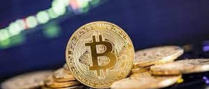 AK Parti’den kripto varlık yasasına ilişkin açıklama