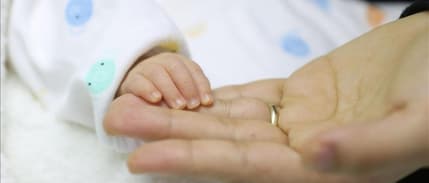 AK Parti Grup Başkanvekili Usta'dan doğum izni açıklaması