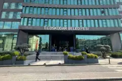AK Parti’nin itirazı kabul edildi: Üsküdar Belediyesi’nde seçim yenilenecek