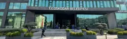 AK Parti’nin itirazı kabul edildi: Üsküdar Belediyesi’nde seçim yenilenecek