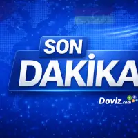 AK Parti Sözcüsü Çelik'ten erken seçim beklentilerine yanıt