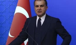 Ömer Çelik'ten EYT açıklaması: Seçimden sonrasına kalması mümkün değil
