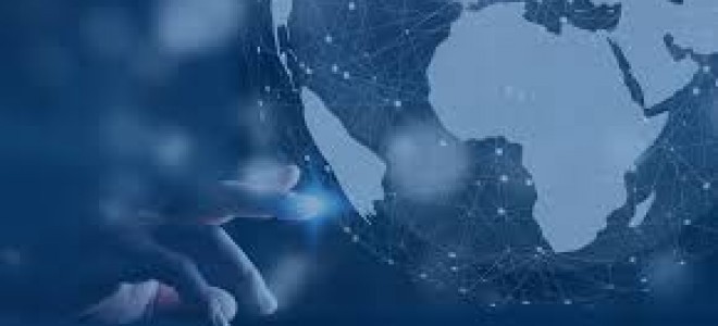 Ak Partili Fındıklı: 