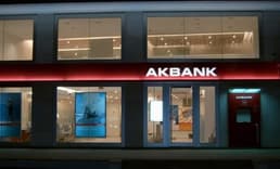 Ak Yatırım, kripto para platformu Stablex'in çoğunluk hissesini satın aldı