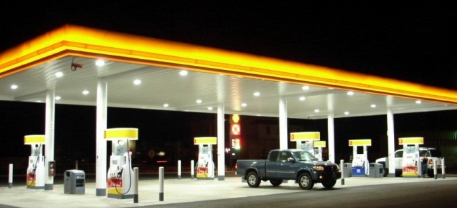 Akaryakıt bayileri en az yüzde 15 kar payı talebinde bulundu 