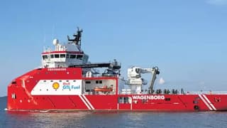 Akaryakıt devi duyurdu: Yeni yakıt türü Türkiye pazarına girdi