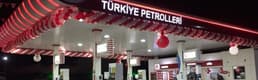 Akaryakıt devinin satışı son anda iptal edildi