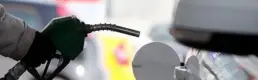 Akaryakıt fiyatları değişiyor: Motorine yeni zam geliyor