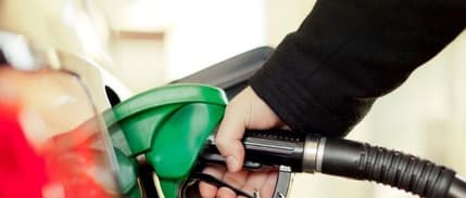 Akaryakıt fiyatlarına bir zam daha geldi
