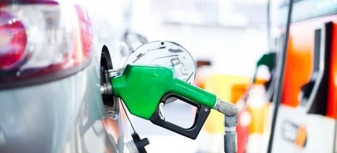 Akaryakıt fiyatlarına yeni indirimler geliyor
