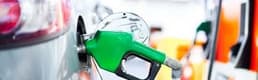 Akaryakıt fiyatlarına yeni indirimler geliyor