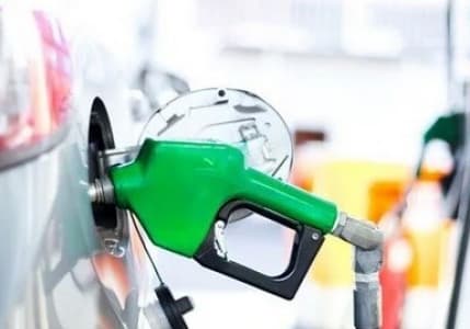 Akaryakıt fiyatlarına yeni indirimler geliyor