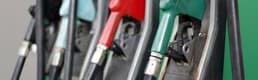 Akaryakıt fiyatlarına zam 