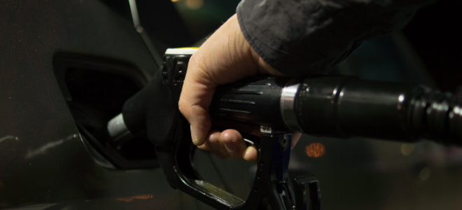 Akaryakıt fiyatlarına zam geldi