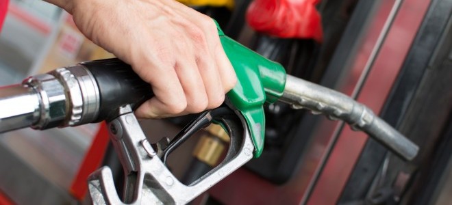 Akaryakıt fiyatlarında büyük indirim bekleniyor