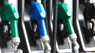 Akaryakıt fiyatlarında büyük indirim bekleniyor