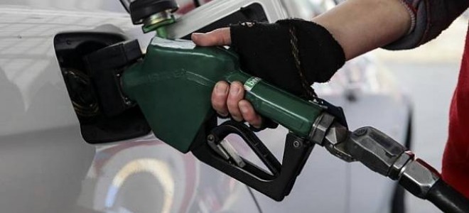 Akaryakıt fiyatlarında büyük zam bekleniyor