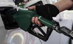 Akaryakıt fiyatlarında büyük zam bekleniyor