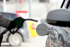 Akaryakıt fiyatlarında eşel mobil sistemine geçildi