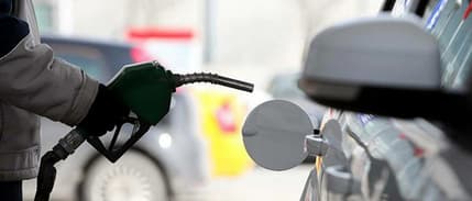 Akaryakıt fiyatlarında eşel mobil sistemine geçildi