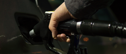 Akaryakıt fiyatlarında indirim!