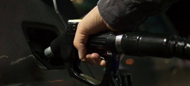 Akaryakıt fiyatlarında indirim